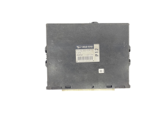 Blok Ovladačů 112200-0423 89560-97423 P12 Daihatsu Denso