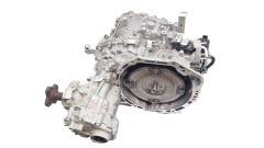 Převodovka Automatická 320106529R X010C FK8003 2.0DCi 4x4 Koleos 2 0km Převodovka Automatická 320106529R X010C FK8003 2.0DCi 4x4 Koleos 2 0km