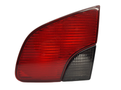 Světla Pravý Zadek Peugeot 406 6351H6 45505 AXO Scintex