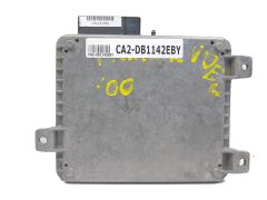 ca2-db1142eby ca2-db1142eby