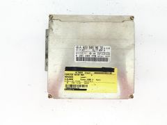 Blok Ovladačů Mercedes A0235459632 0261204779 Bosch 23895 Blok Ovladačů Mercedes A0235459632 0261204779 Bosch 23895