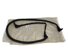 Těsnění Dveří Originál 1345172080 871096 Fiat Citroen Peugeot