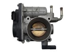 Škrticí Klapka RME50-300 SERA526-01 Subaru Impreza 1.5 Škrticí Klapka RME50-300 SERA526-01 Subaru Impreza 1.5