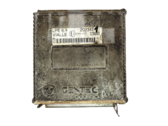 Blok Ovladačů LPE 6.4 202347.0 726661 Saab Renault Vialle 