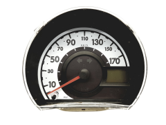 Tachometr Aygo C1 107 83800-0H180-A 838000H180A 41667