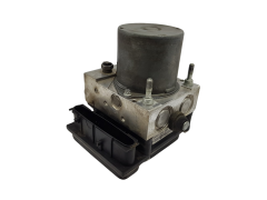 Pumpa Abs PSA C4 307 9649988180 0265234144 0265950370 4164