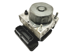 Pumpa Abs Fiat Panda 51924906 0265242874 Bosch 33705