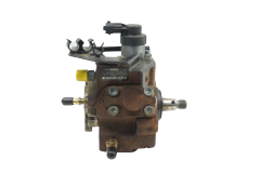 Vstřikovací Čerpadlo 0445010102 9683703780 1.6 Hdi TDCi Bosch Ford 0928400607 Vstřikovací Čerpadlo 0445010102 9683703780 1.6 Hdi TDCi Bosch Ford 0928400607