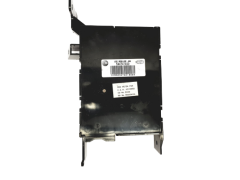 Blok Ovladačů UCH 544741400 H315658 Renault Magneti Marelli 19005 Blok Ovladačů UCH 544741400 H315658 Renault Magneti Marelli 19005