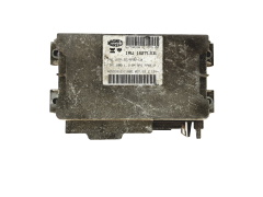 Blok Ovladačů IAW 16FM.E6 46555916 Fiat Magneti Marelli 21713