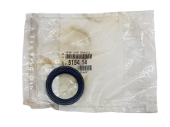 Těsnění Originál Citroen Peugeot 515414 5154.14