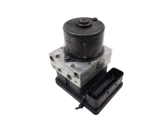 Pumpa Abs VW Audi Seat Skoda 1K0614517AF 1K0907379AC 1008 Pumpa Abs VW Audi Seat Skoda 1K0614517AF 1K0907379AC 1008