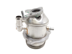 Chladič Egr 147354591R 2.0 DCI Renault Trafic 3 NV300 0km S2 Chladič Egr 147354591R 2.0 DCI Renault Trafic 3 NV300 0km S2