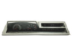 Otáčkoměr Fiat Tipo 6047909090A 6044560150A Veglia Otáčkoměr Fiat Tipo 6047909090A 6044560150A Veglia