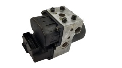Pumpa Abs Renault Megane Scenic 7700432643 0273004395 0265216732 1438