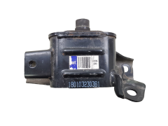 Zavěšení Motoru Hyundai 21830-F2000 21824-F2000 DMT
