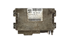 Blok Ovladačů IAW16F.EB 7795574 Fiat Magneti MarellI 25127