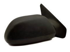 ef1-dh3131eby ef1-dh3131eby