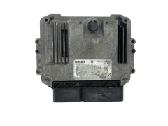 Blok Ovladačů 55200669 0281012301 Alfa Romeo
