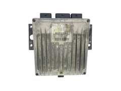 Blok Ovladačů 8200498185 8200469333 R0410B027D Renault Delphi 62932