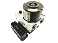Pumpa Abs PSA 206 207 C2 C3 9662150680 10.0970-1146.3 Ate Pumpa Abs PSA 206 207 C2 C3 9662150680 10.0970-1146.3 Ate