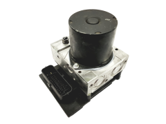 Pumpa Abs VW Seat Skoda 6Q0614517AJ 0265950592 45839