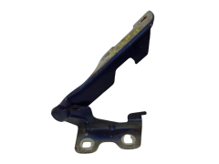 Panty Masky Pravý 8200715439 7700842681 Renault Clio 2 11604