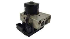 Pumpa Abs VW Seat Skoda 1J0614217E 1J0907379Q Ate 1817