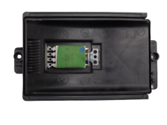 Reostat Ventilátoru 1J0819022 H35655269X VW Audi Seat Skoda