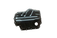 Olejová Vana 04E103602B 11031792001 VW Audi Seat Skoda Vika