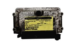 ca14-db9272eby