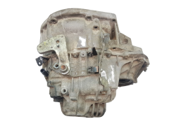 Převodovka Manuální PK6010 Renault Espace 4 2.0 16v