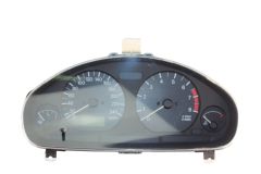 gb1677eby
