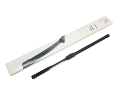 Stěrač Originál Citroen 6426YQ 6426.YQ 475mm