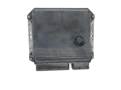 Blok Ovladačů 89661-0D311 MB275300-4760 A  Toyota Denso 49699