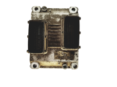 Blok Ovladačů Lancia 00551955280 0261207088 Bosch 26872