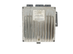 Blok Ovladačů 8200334419 8200374152 R0410B024B Renault Delphi 38895