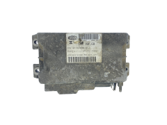 Blok Ovladačů IAW16F.EB 46519634 61602.063.03 Fiat Magneti Marelli 61812
