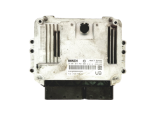 Blok Ovladačů 0281013521 37820-RH2-E02 Honda Bosch