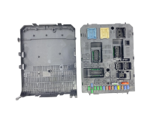 Blok Ovladačů JCI 2125403-1 002124568 01 PSA Johnson Controls
