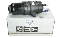 Filtr Paliva Nový originál 1686524080 Citroen Peugeot