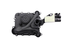 Odma Oleje 06E103547F 11031820601 Volkswagen Audi Vika