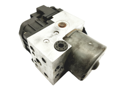 Pumpa Abs Opel Zafira Astra G 90581417 0265216651 35926