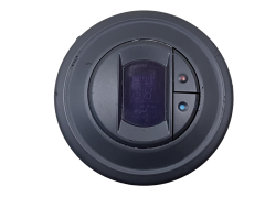 Panel Větrání Pravý Předek Renault Espace 4 8200367334 Delphi Panel Větrání Pravý Předek Renault Espace 4 8200367334 Delphi