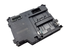 Čtečka Karet Renault Clio 4 Captur 285900636R A2C92561708 0km Čtečka Karet Renault Clio 4 Captur 285900636R A2C92561708 0km