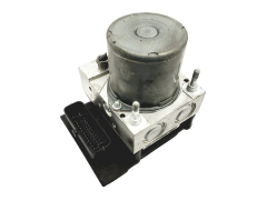Pumpa Abs Peugeot 308 9665363180 0265230491 Bosch 37336