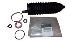 Řídicí Tyč Originál 485215961R Renault