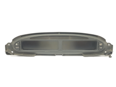 Otáčkoměr Citroen Xsara Picasso 9641164080 25246 Otáčkoměr Citroen Xsara Picasso 9641164080 25246