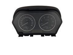 Otáčkoměr BMW 1 F20 17649411 1115
