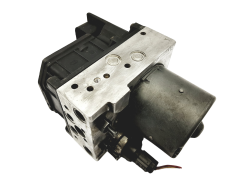 Pumpa Abs Passat B5 Audi A6 C5 4B0614517G 0265950055 46785